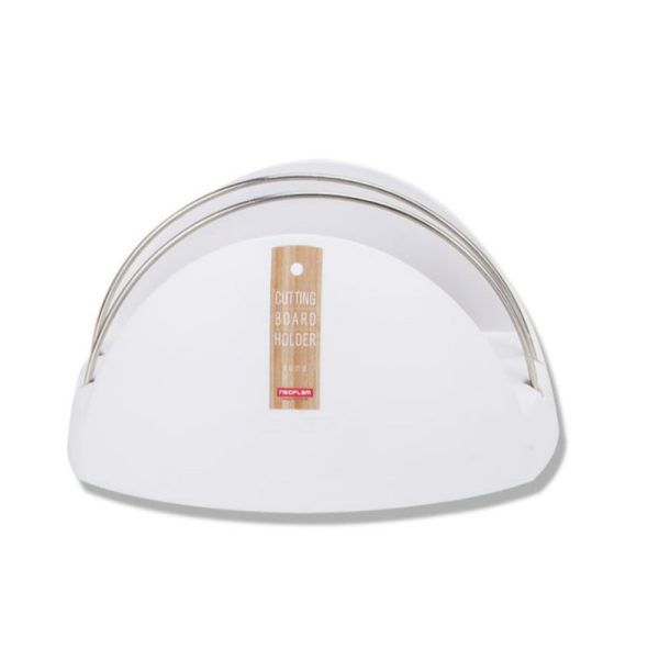 Neoflam - Cutting Board Stand Online now - Image 2