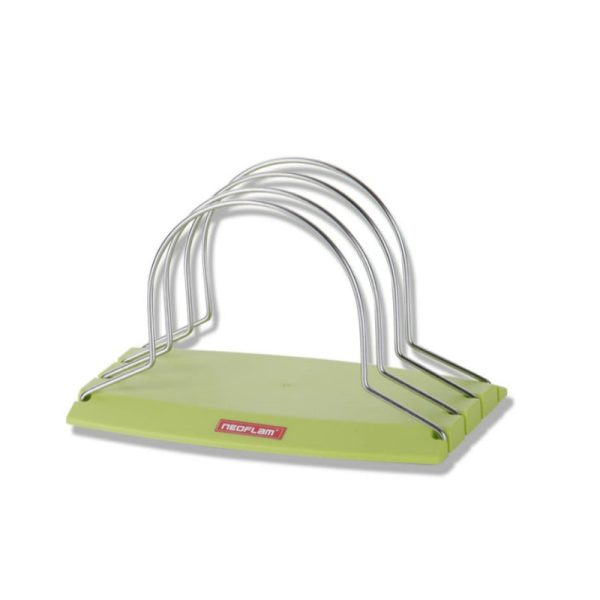 Neoflam - Cutting Board Stand Online now - Image 3