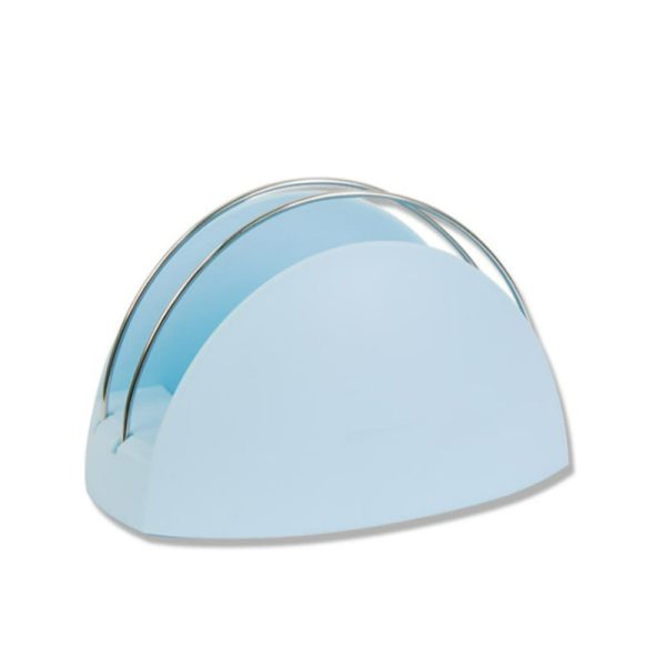 Neoflam - Cutting Board Stand Online now