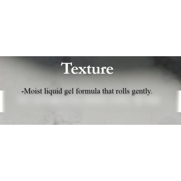 Moolda - Mild Tint Remover Discount - Image 3