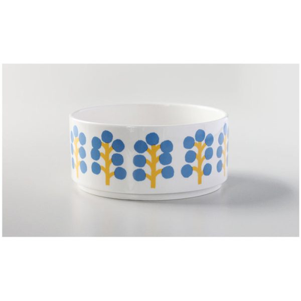 Circus Boy Band - Bowl L 03 Online - Image 3
