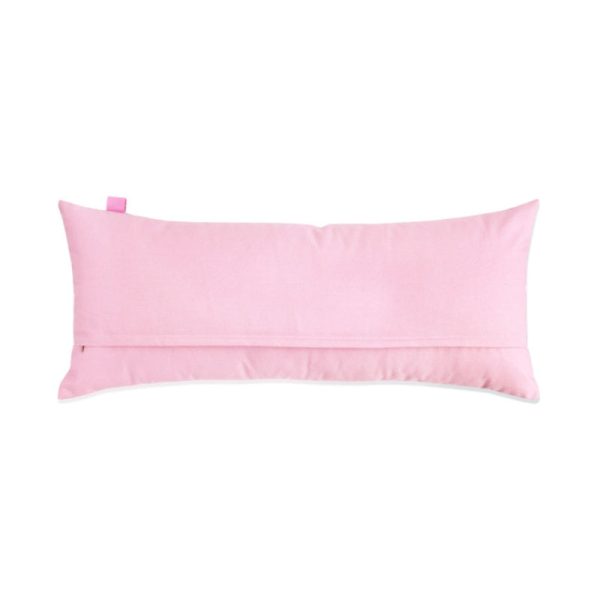 NARA HOME DECO X Hello Kitty - Beauty Square Body Pillow on Sale - Image 4
