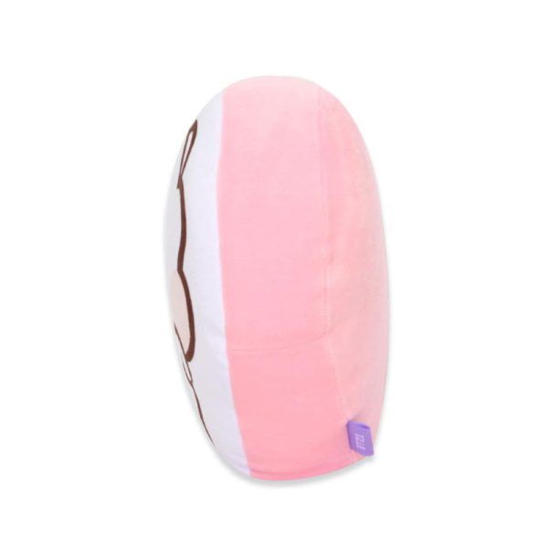 NARA HOME DECO X BT21 - Minini Soft Cushion Online now - Image 4