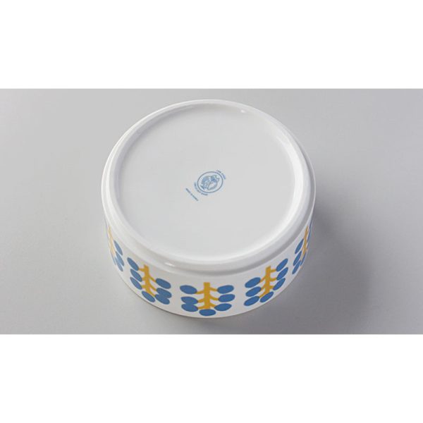 Circus Boy Band - Bowl L 03 Online - Image 4