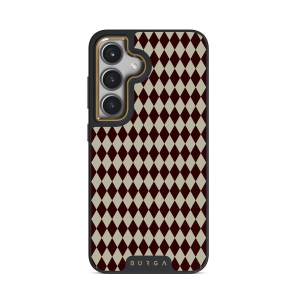 Grandeur - Samsung Galaxy S24 Plus Case For Discount - Image 5