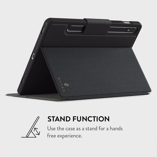 Cougar - Samsung Galaxy Tab S9 Case Supply - Image 4