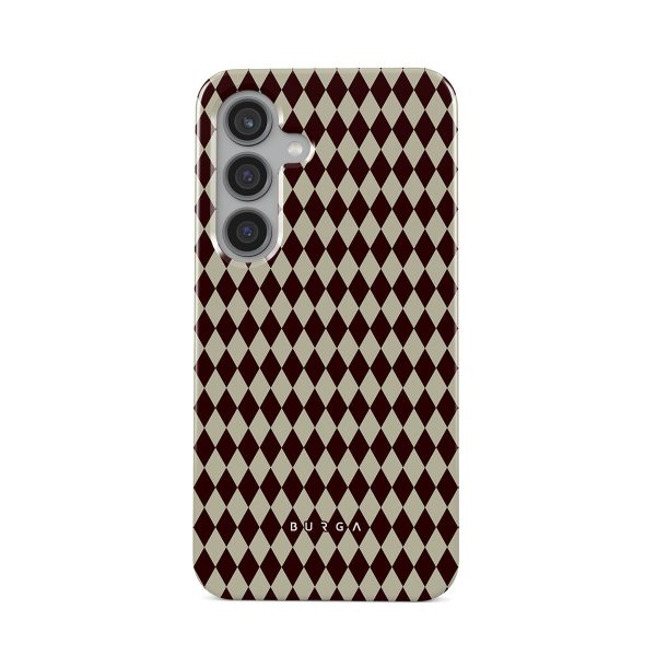 Grandeur - Samsung Galaxy S24 Plus Case For Discount