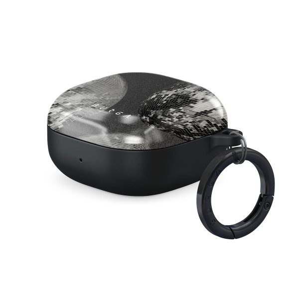 After Hours - Samsung Galaxy Buds Live Case Hot on Sale